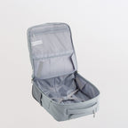 Carpisa Hrvatska – semi-rigid - Flysky go - XS trolley – VBD20203946 – Image 12