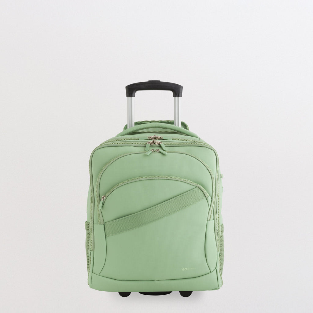Carpisa Hrvatska – semi-rigid - Flysky go - XS trolley – VBD20203946 – Image 13