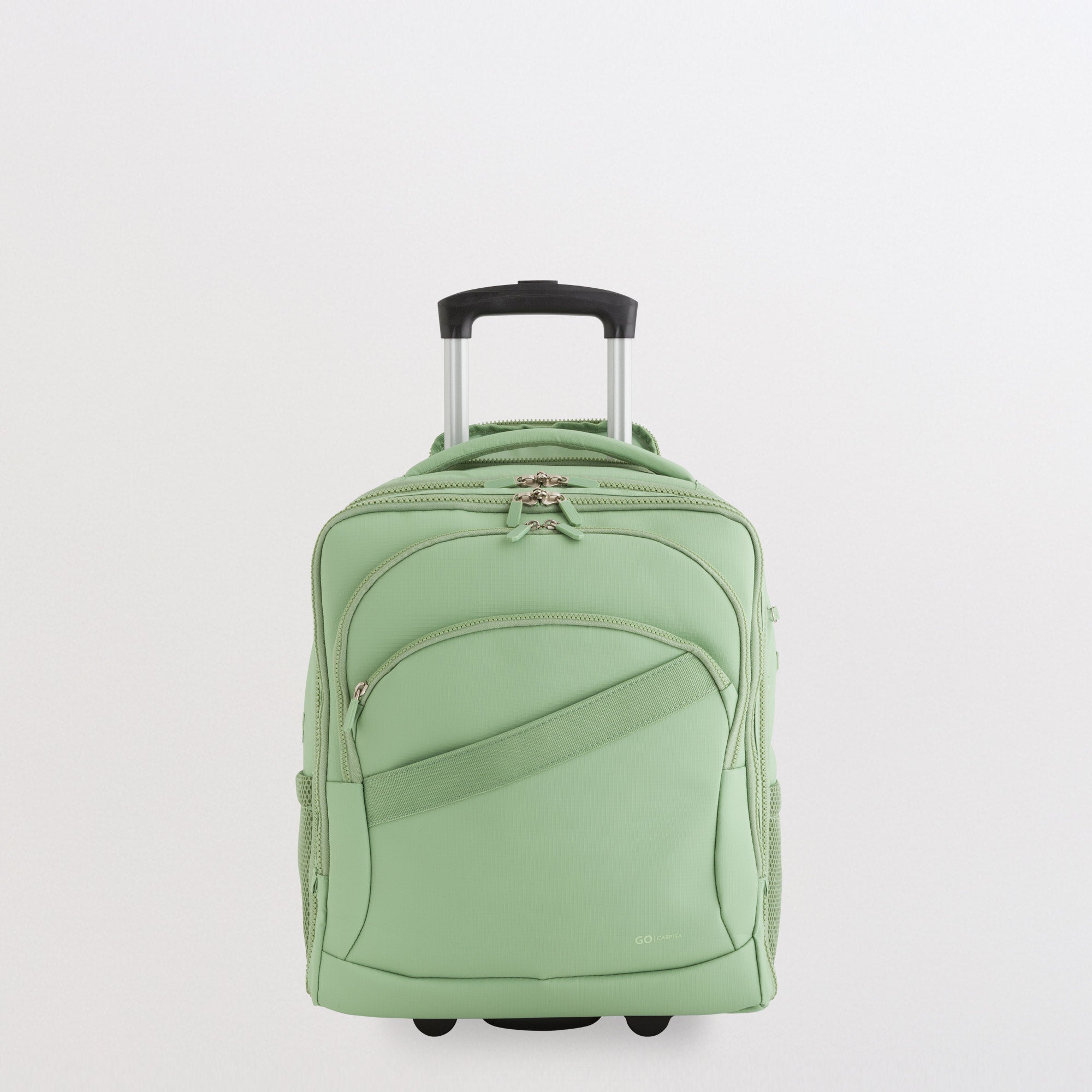 Carpisa Hrvatska – semi-rigid - Flysky go - XS trolley – VBD20203946 – Image 13