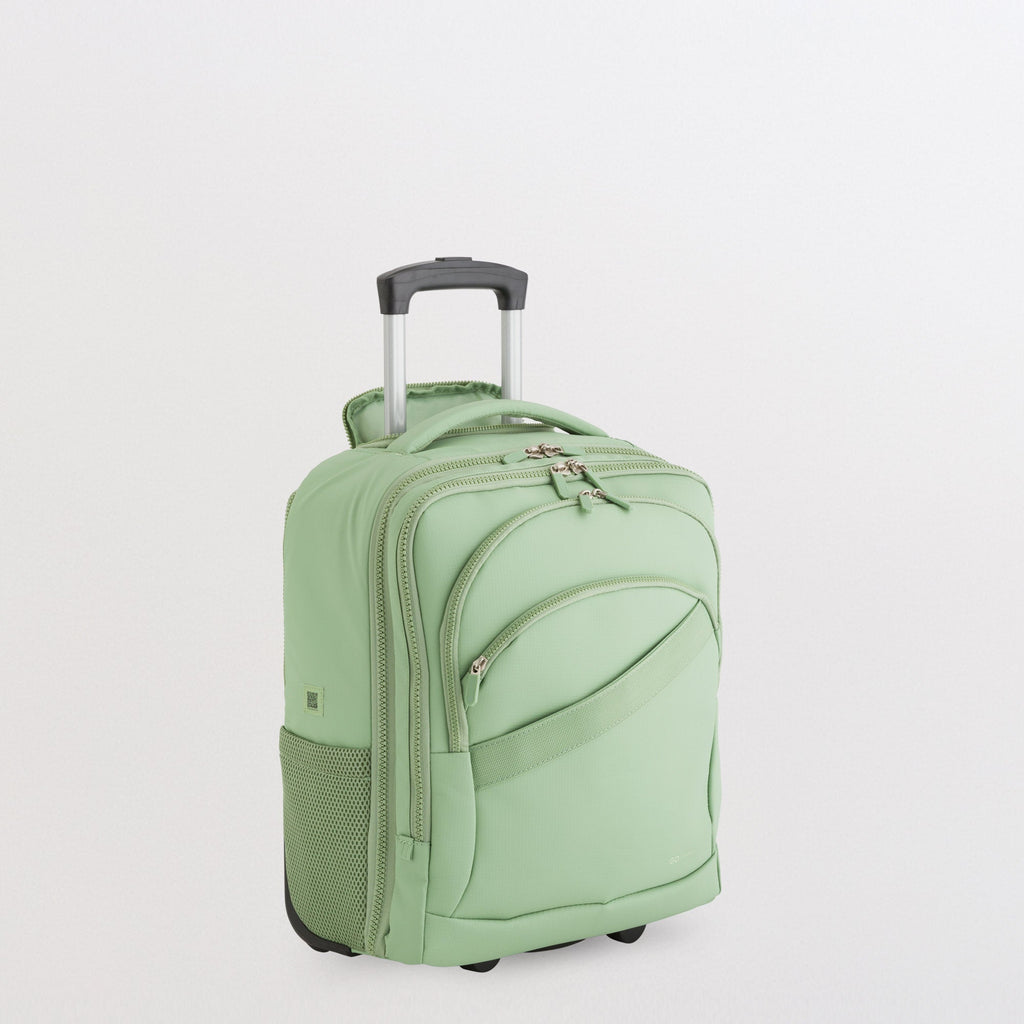 Carpisa Hrvatska – semi-rigid - Flysky go - XS trolley – VBD20203946 – Image 14
