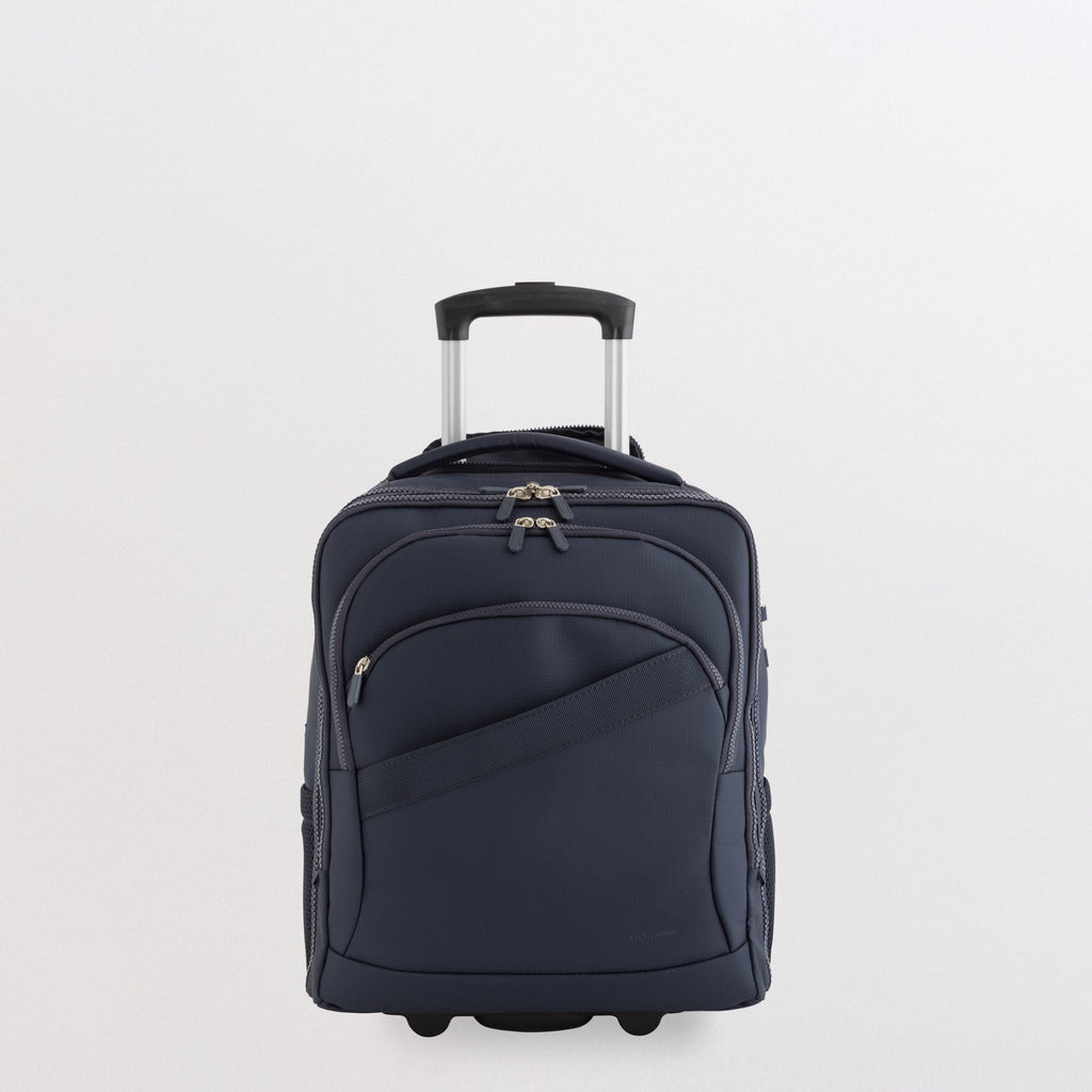 Carpisa Hrvatska – semi-rigid - Flysky go - XS trolley – VBD20203946 – Image 19