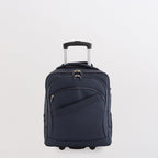 Carpisa Hrvatska – semi-rigid - Flysky go - XS trolley – VBD20203946 – Image 19