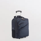 Carpisa Hrvatska – semi-rigid - Flysky go - XS trolley – VBD20203946 – Image 20