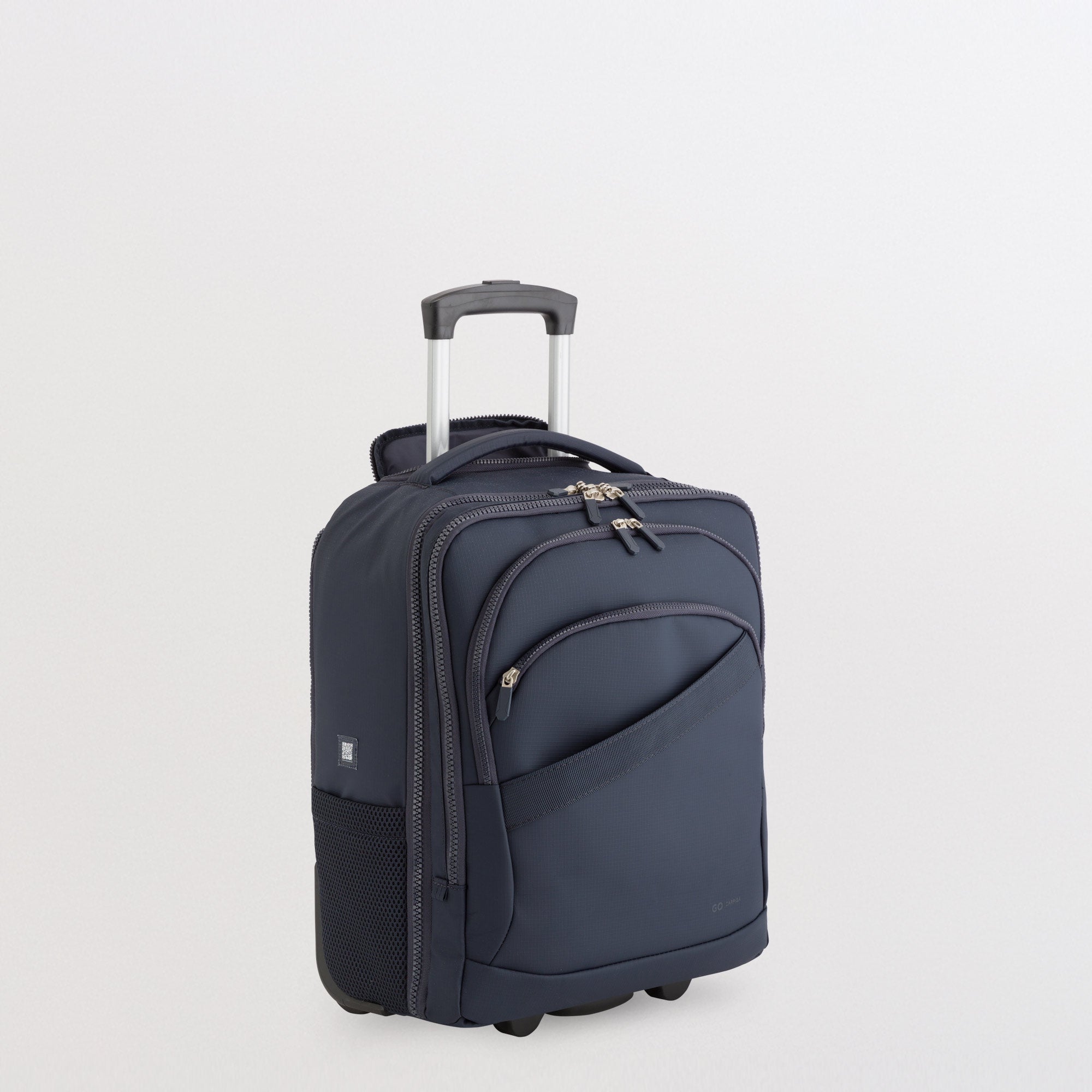 Carpisa Hrvatska – semi-rigid - Flysky go - XS trolley – VBD20203946 – Image 20