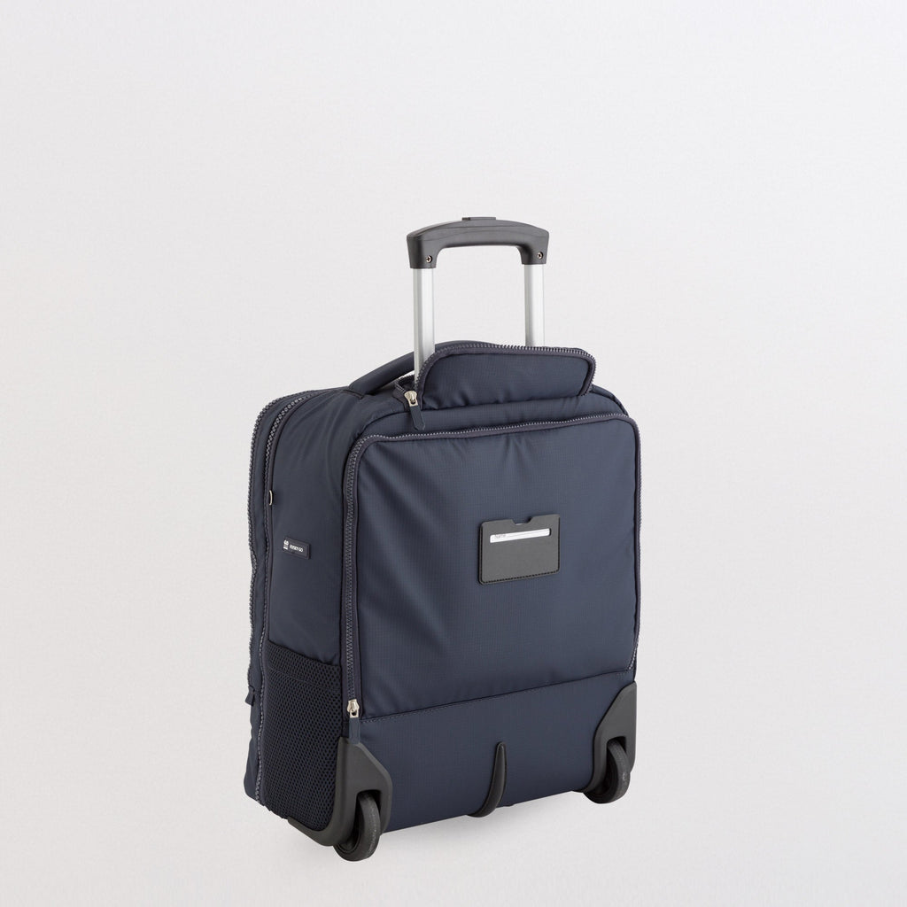 Carpisa Hrvatska – semi-rigid - Flysky go - XS trolley – VBD20203946 – Image 21