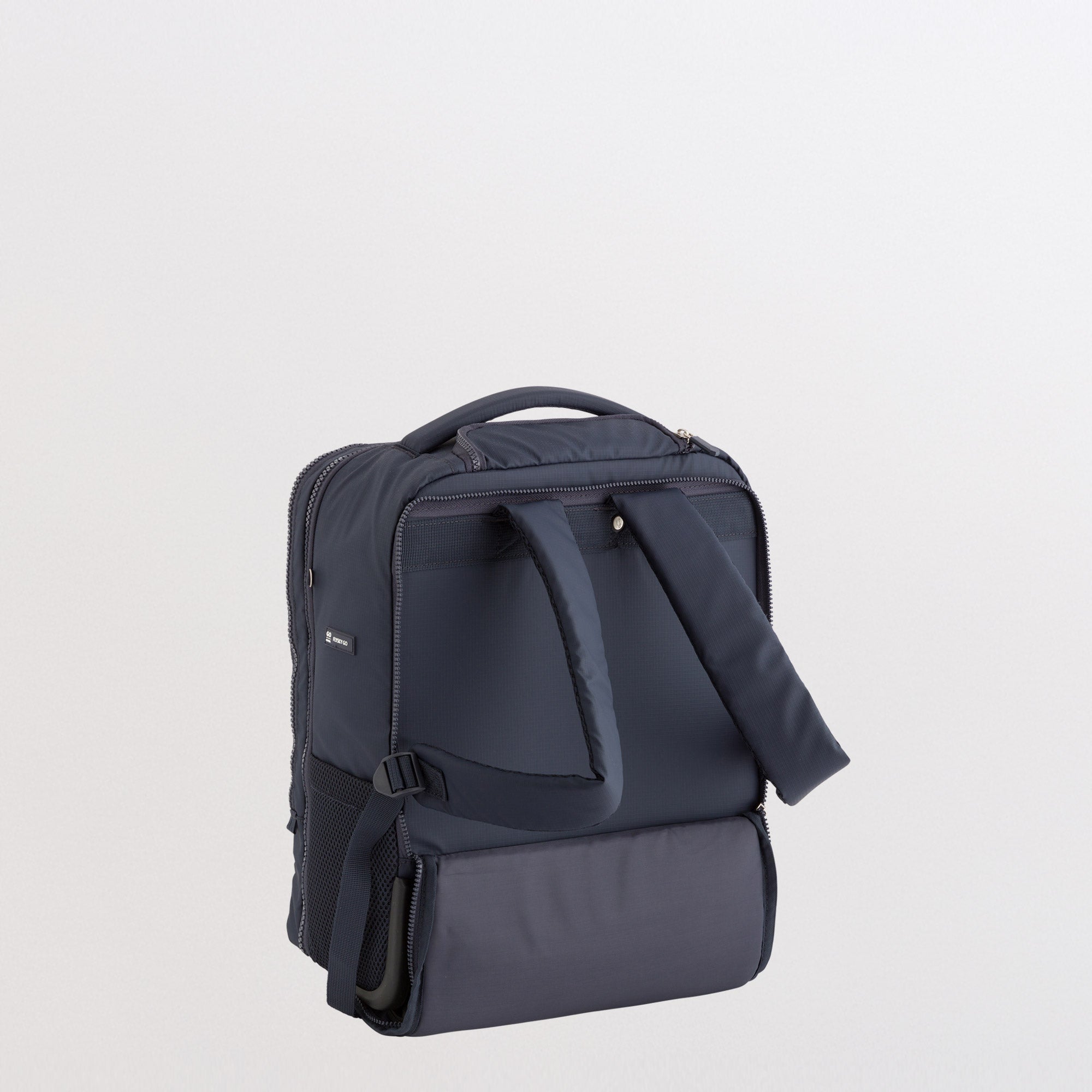 Carpisa Hrvatska – semi-rigid - Flysky go - XS trolley – VBD20203946 – Image 22