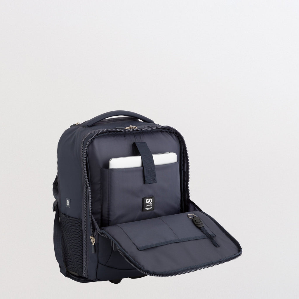 Carpisa Hrvatska – semi-rigid - Flysky go - XS trolley – VBD20203946 – Image 23