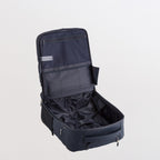 Carpisa Hrvatska – semi-rigid - Flysky go - XS trolley – VBD20203946 – Image 24