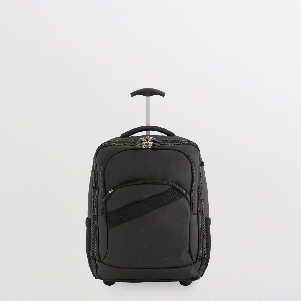 Carpisa Hrvatska – semi-rigid - Flysky go - XS trolley – VBD20204946 – Image 1