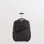 Carpisa Hrvatska – semi-rigid - Flysky go - XS trolley – VBD20204946 – Image 1