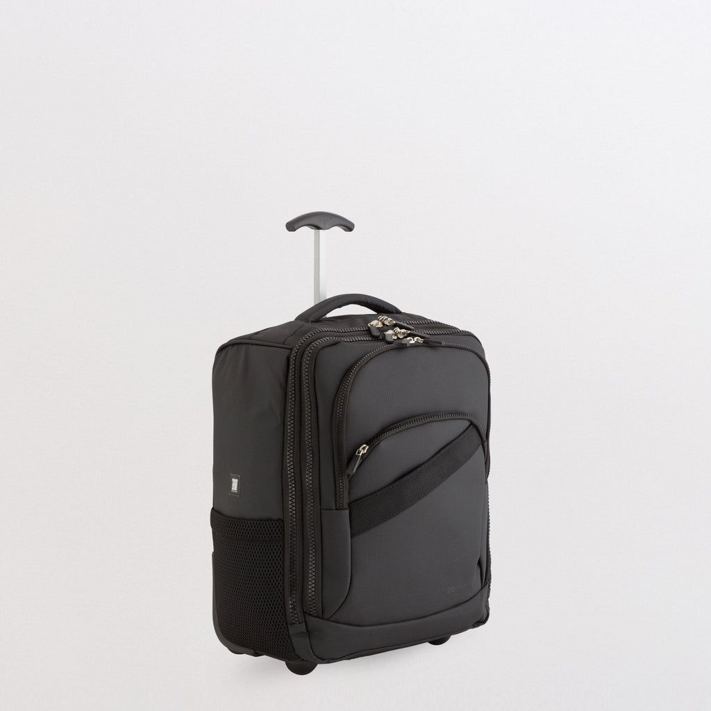 Carpisa Hrvatska – semi-rigid - Flysky go - XS trolley – VBD20204946 – Image 2