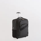 Carpisa Hrvatska – semi-rigid - Flysky go - XS trolley – VBD20204946 – Image 2