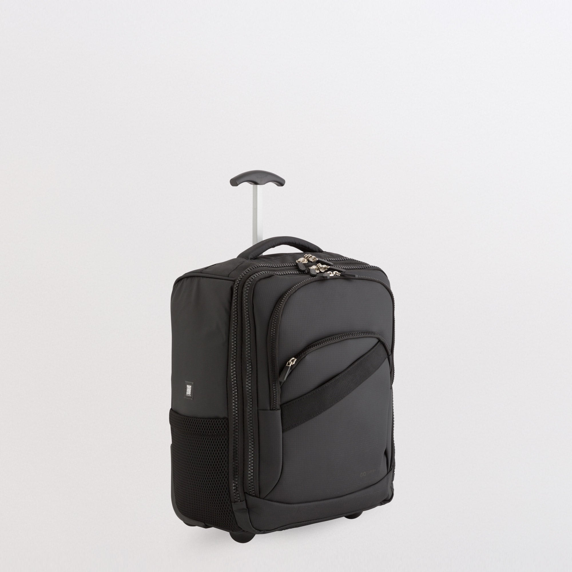 Carpisa Hrvatska – semi-rigid - Flysky go - XS trolley – VBD20204946 – Image 2