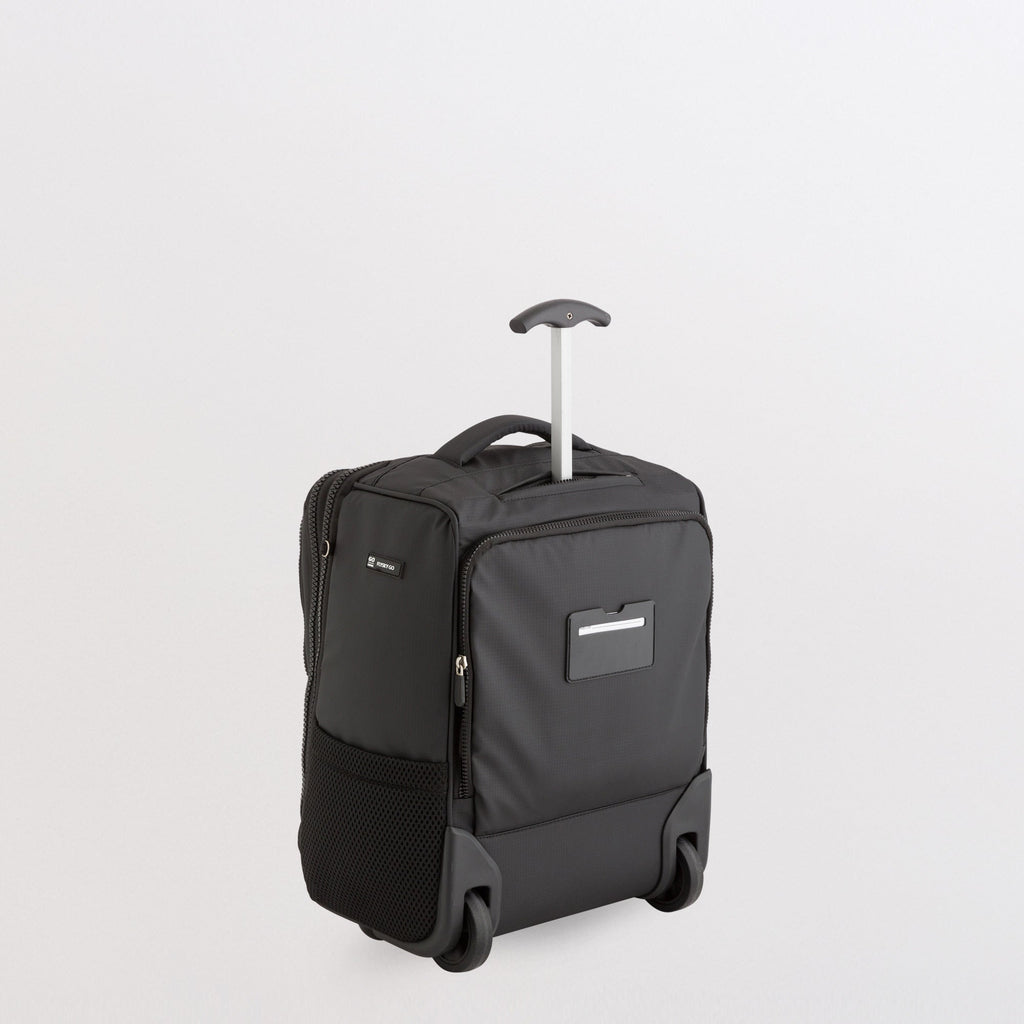 Carpisa Hrvatska – semi-rigid - Flysky go - XS trolley – VBD20204946 – Image 3
