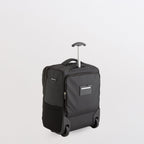 Carpisa Hrvatska – semi-rigid - Flysky go - XS trolley – VBD20204946 – Image 3