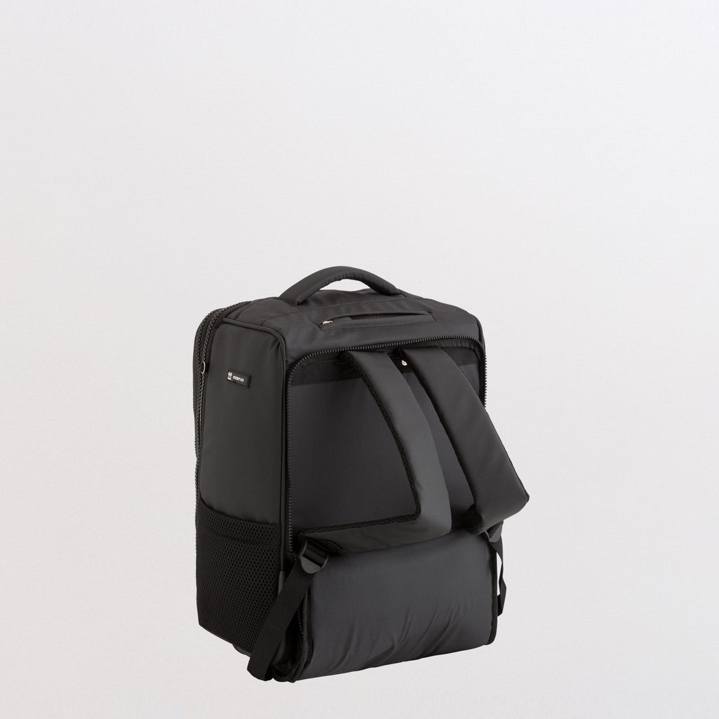 Carpisa Hrvatska – semi-rigid - Flysky go - XS trolley – VBD20204946 – Image 4