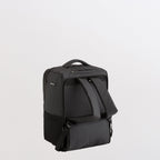 Carpisa Hrvatska – semi-rigid - Flysky go - XS trolley – VBD20204946 – Image 4