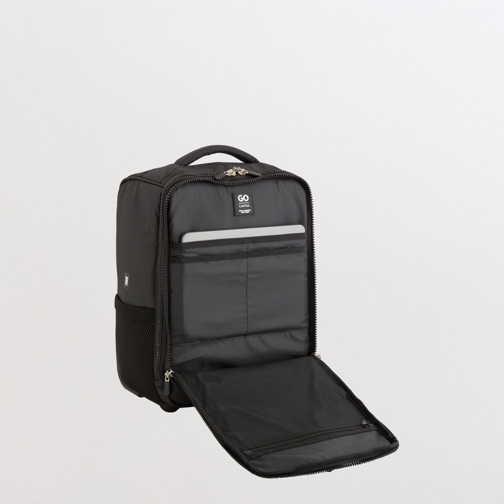 Carpisa Hrvatska – semi-rigid - Flysky go - XS trolley – VBD20204946 – Image 5