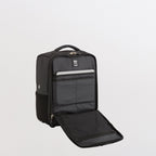 Carpisa Hrvatska – semi-rigid - Flysky go - XS trolley – VBD20204946 – Image 5