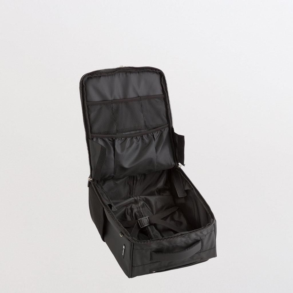 Carpisa Hrvatska – semi-rigid - Flysky go - XS trolley – VBD20204946 – Image 6