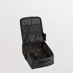 Carpisa Hrvatska – semi-rigid - Flysky go - XS trolley – VBD20204946 – Image 6