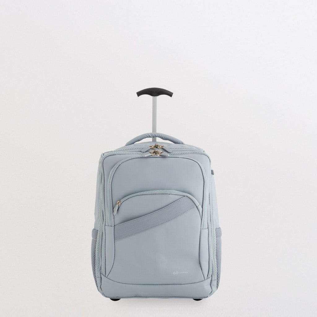 Carpisa Hrvatska – semi-rigid - Flysky go - XS trolley – VBD20204946 – Image 7