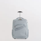 Carpisa Hrvatska – semi-rigid - Flysky go - XS trolley – VBD20204946 – Image 7