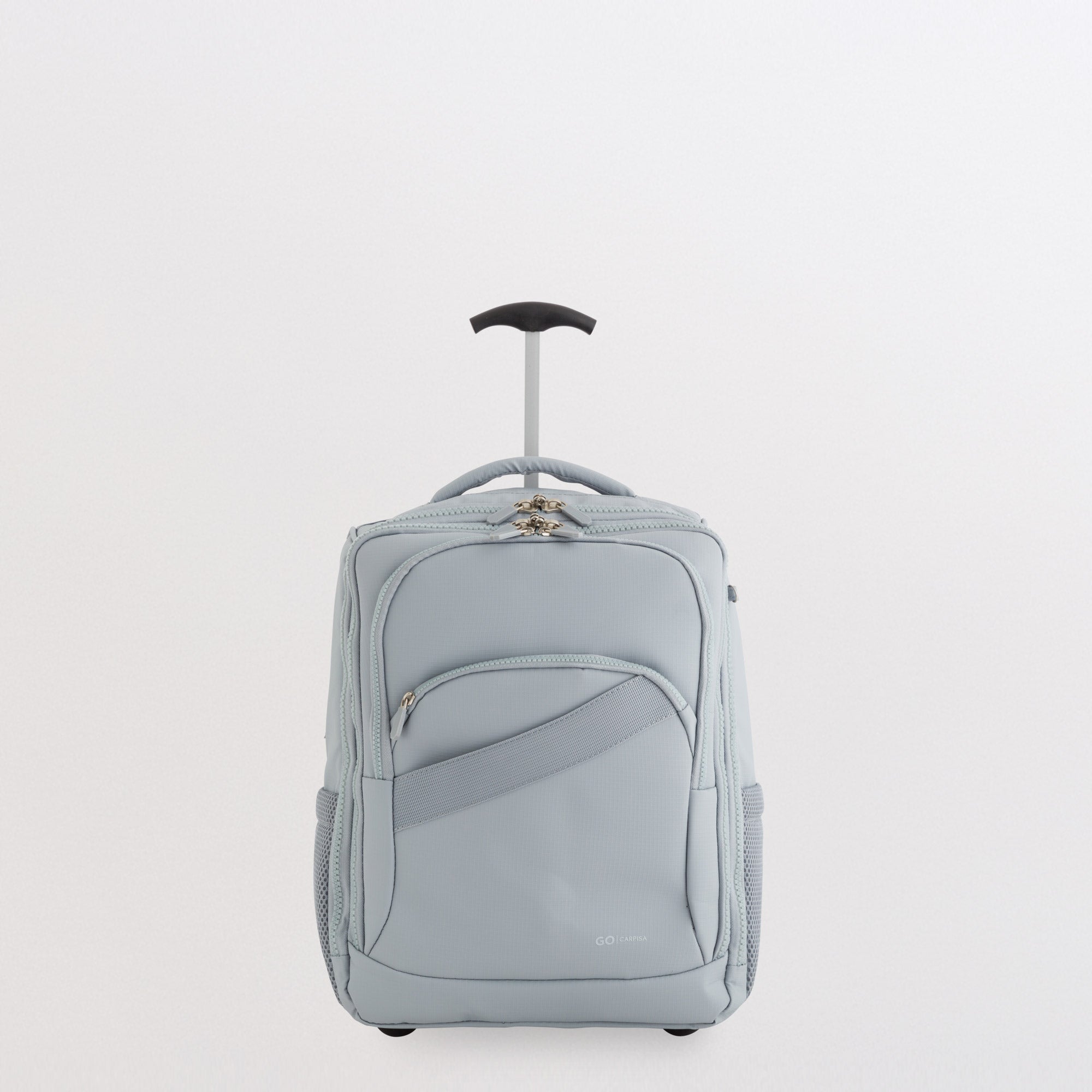 Carpisa Hrvatska – semi-rigid - Flysky go - XS trolley – VBD20204946 – Image 7