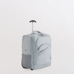 Carpisa Hrvatska – semi-rigid - Flysky go - XS trolley – VBD20204946 – Image 8