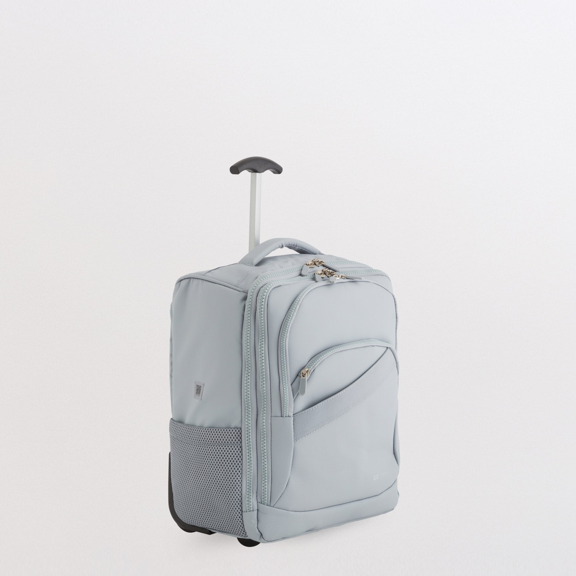 Carpisa Hrvatska – semi-rigid - Flysky go - XS trolley – VBD20204946 – Image 8