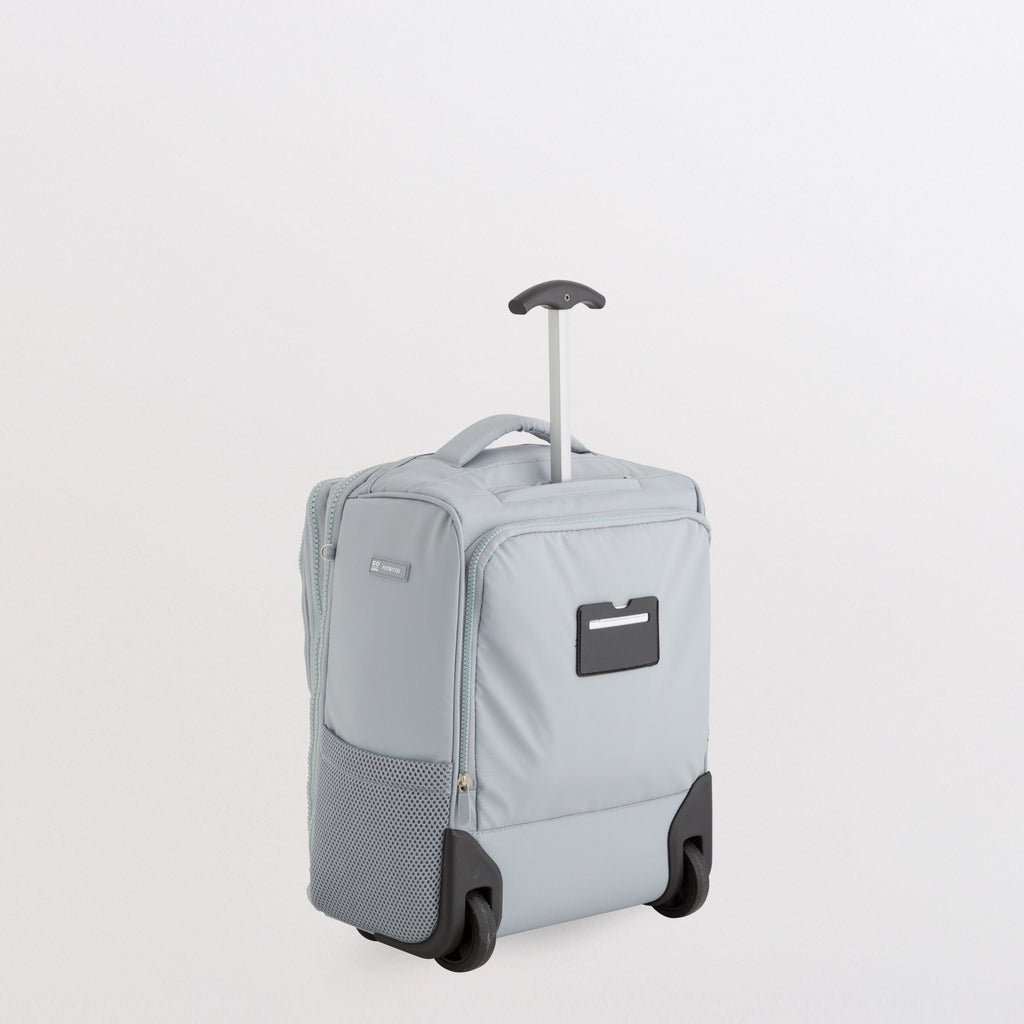 Carpisa Hrvatska – semi-rigid - Flysky go - XS trolley – VBD20204946 – Image 9