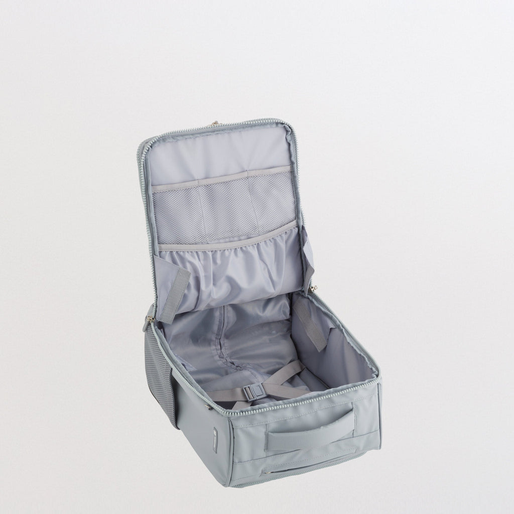 Carpisa Hrvatska – semi-rigid - Flysky go - XS trolley – VBD20204946 – Image 12