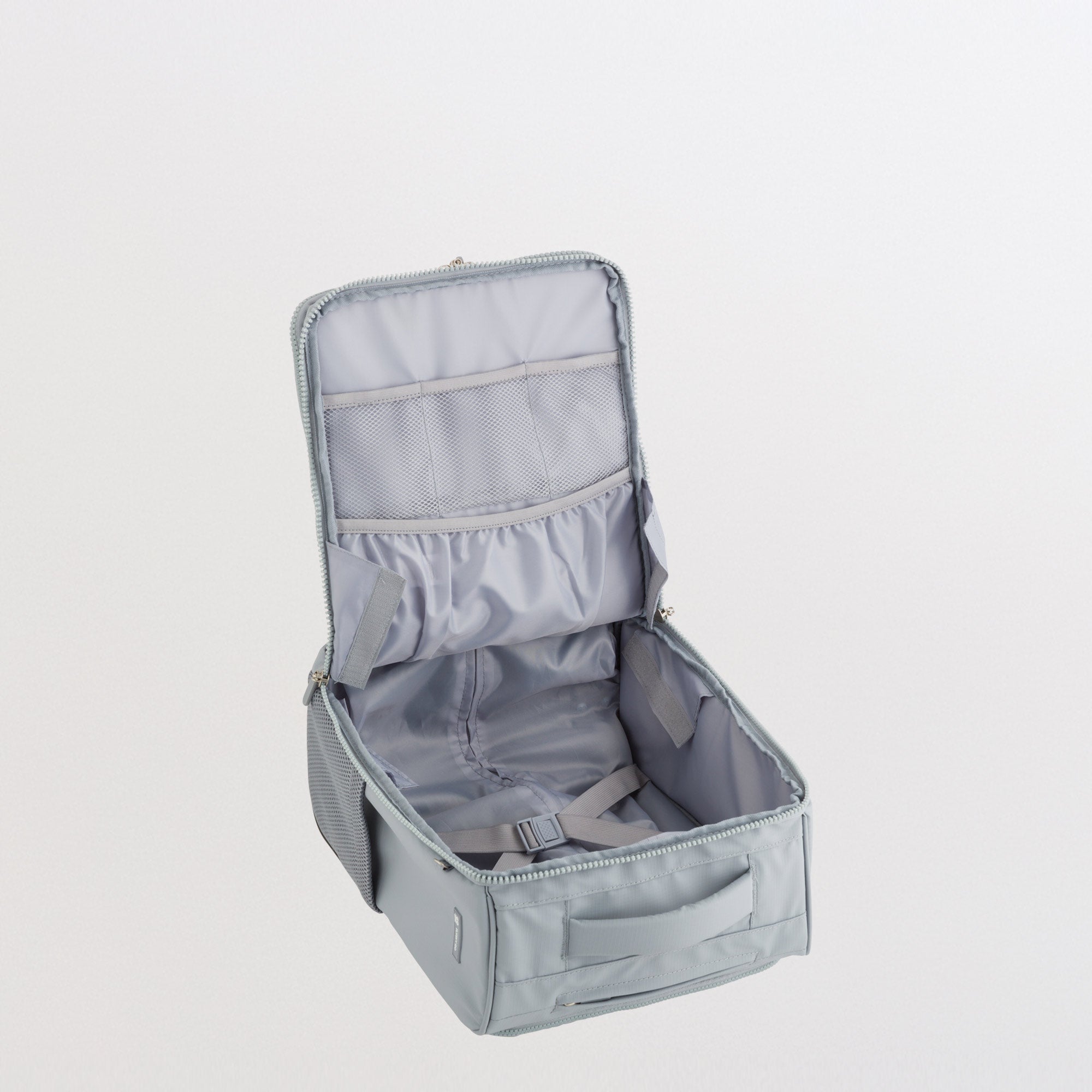 Carpisa Hrvatska – semi-rigid - Flysky go - XS trolley – VBD20204946 – Image 12