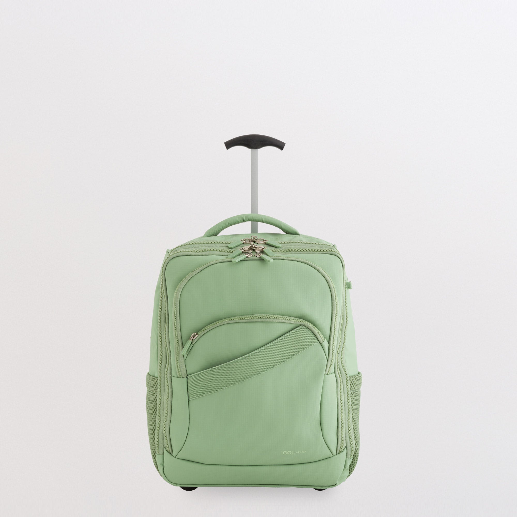 Carpisa Hrvatska – semi-rigid - Flysky go - XS trolley – VBD20204946 – Image 13