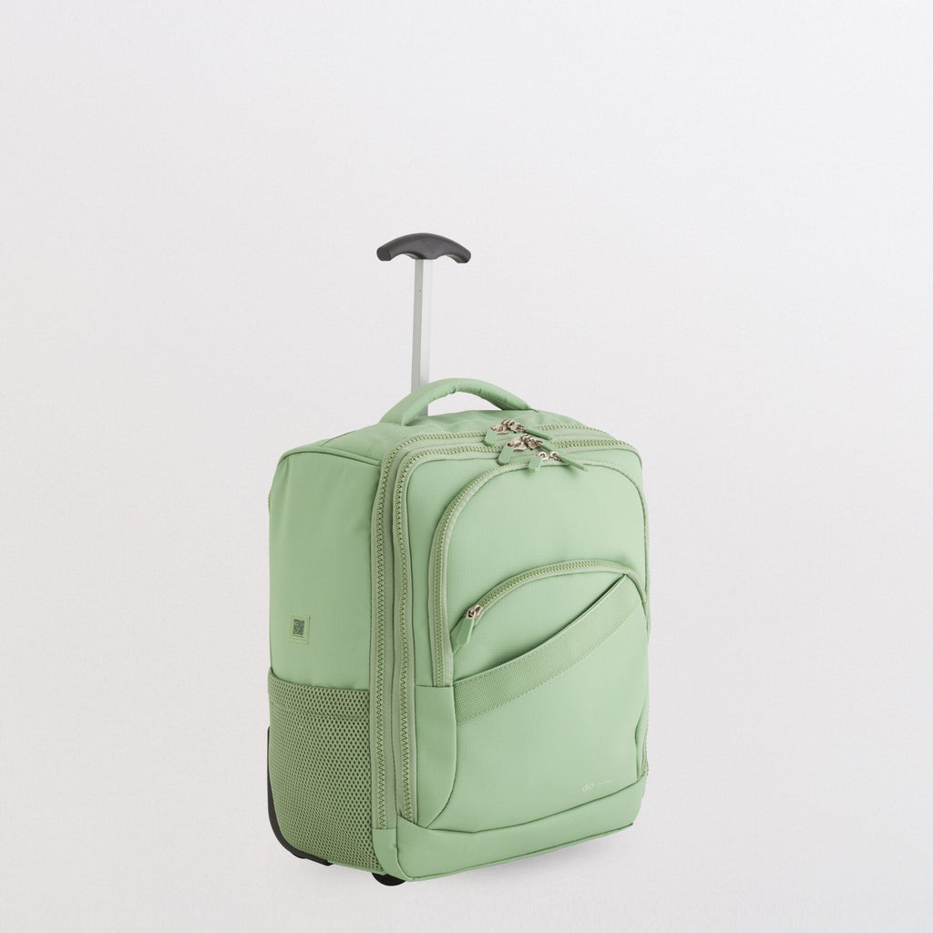 Carpisa Hrvatska – semi-rigid - Flysky go - XS trolley – VBD20204946 – Image 14