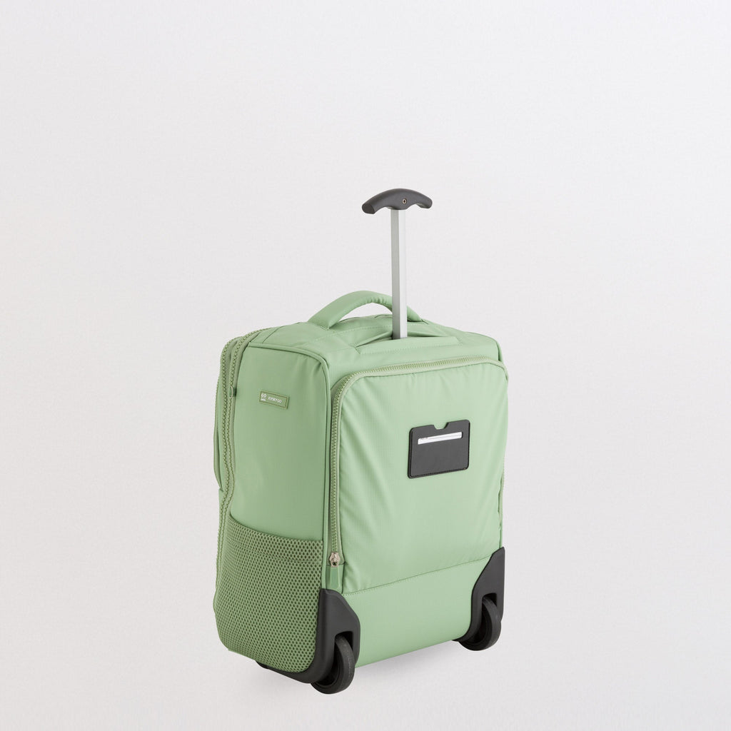 Carpisa Hrvatska – semi-rigid - Flysky go - XS trolley – VBD20204946 – Image 15