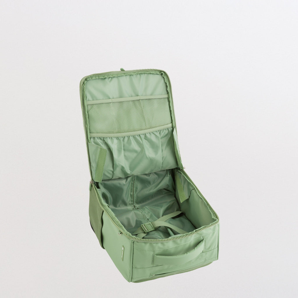 Carpisa Hrvatska – semi-rigid - Flysky go - XS trolley – VBD20204946 – Image 18