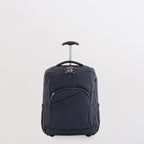 Carpisa Hrvatska – semi-rigid - Flysky go - XS trolley – VBD20204946 – Image 19