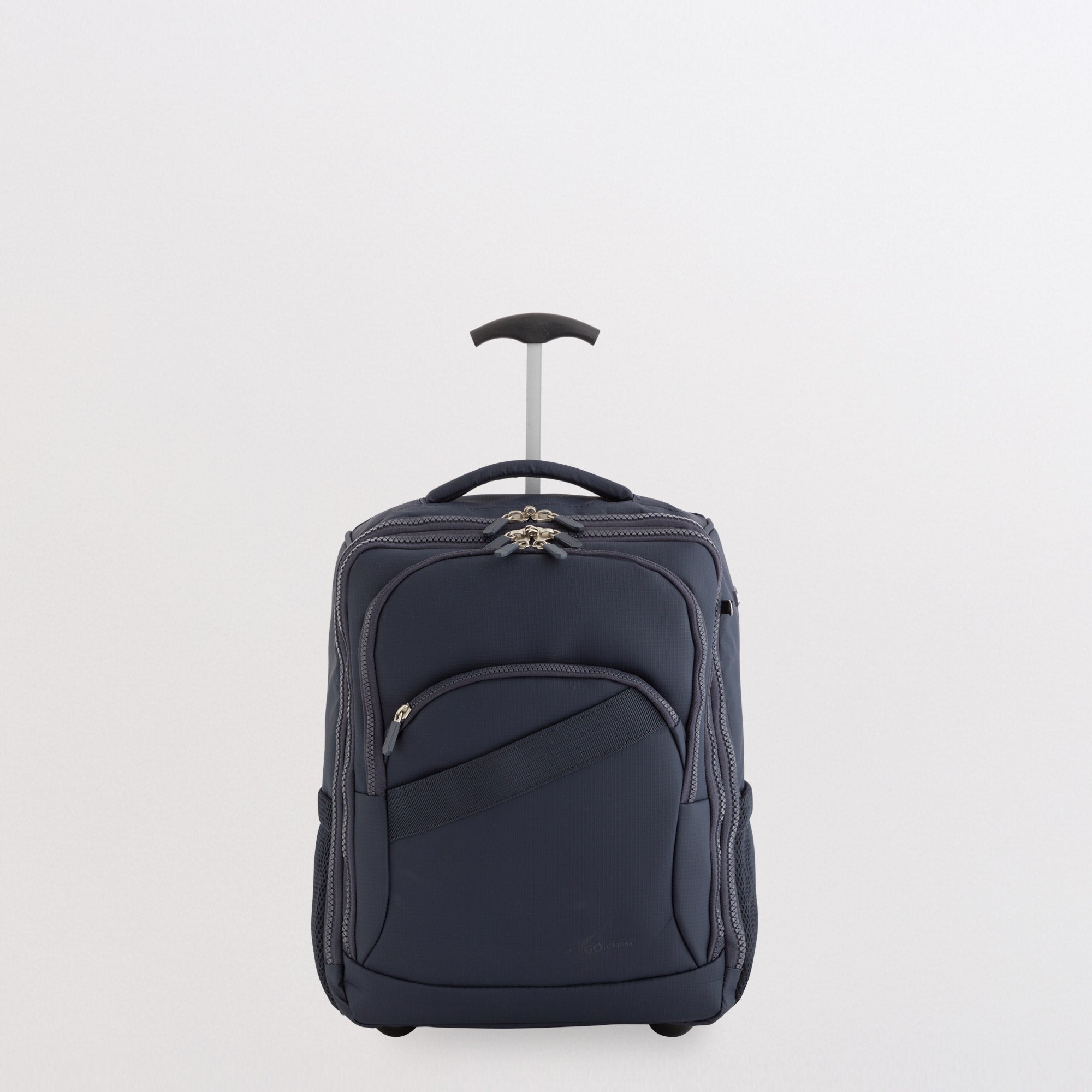 Carpisa Hrvatska – semi-rigid - Flysky go - XS trolley – VBD20204946 – Image 19