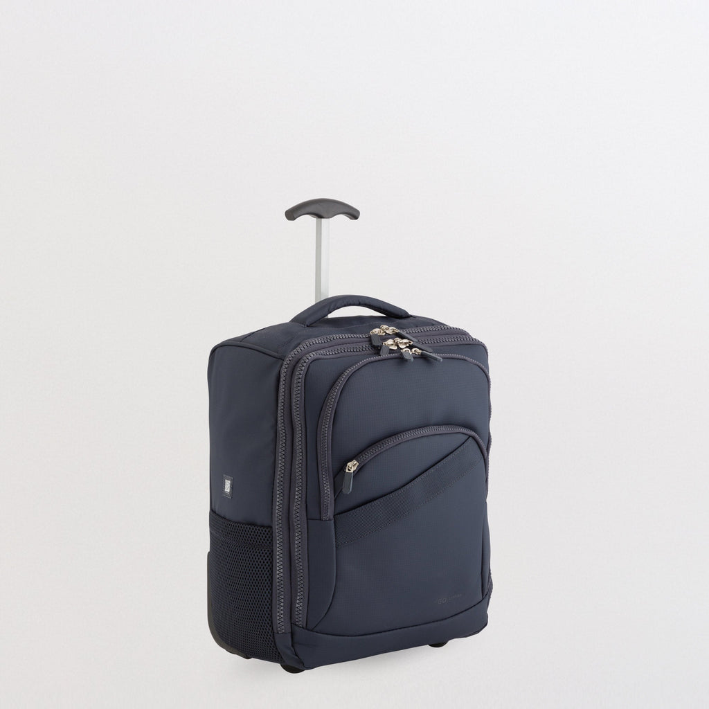 Carpisa Hrvatska – semi-rigid - Flysky go - XS trolley – VBD20204946 – Image 20