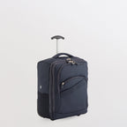 Carpisa Hrvatska – semi-rigid - Flysky go - XS trolley – VBD20204946 – Image 20