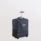 Carpisa Hrvatska – semi-rigid - Flysky go - XS trolley – VBD20204946 – Image 21