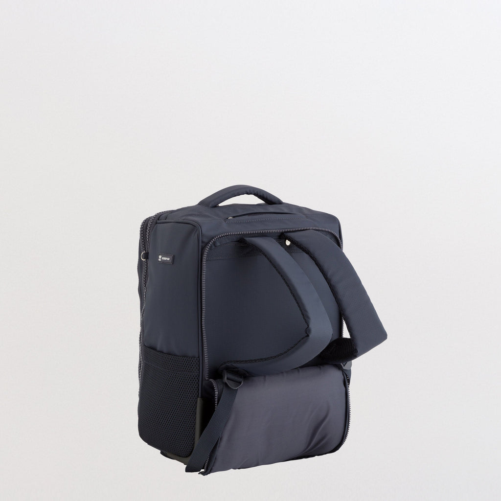 Carpisa Hrvatska – semi-rigid - Flysky go - XS trolley – VBD20204946 – Image 22