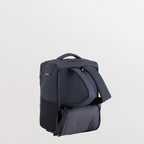 Carpisa Hrvatska – semi-rigid - Flysky go - XS trolley – VBD20204946 – Image 22