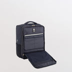 Carpisa Hrvatska – semi-rigid - Flysky go - XS trolley – VBD20204946 – Image 23