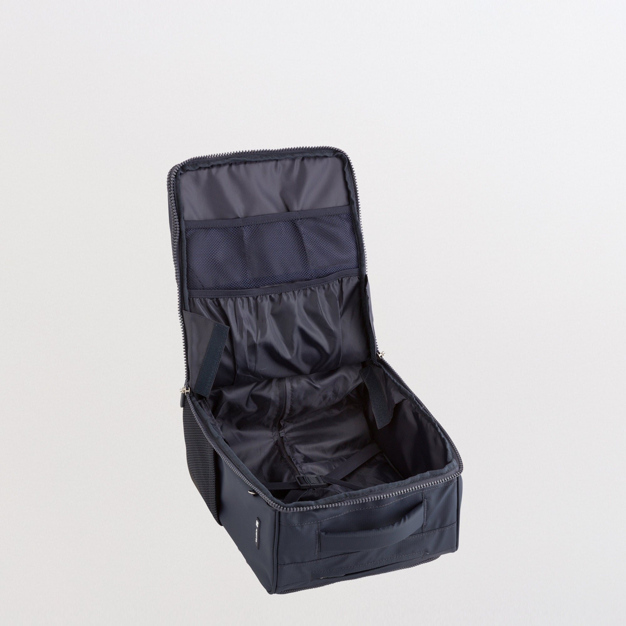 Carpisa Hrvatska – semi-rigid - Flysky go - XS trolley – VBD20204946 – Image 24