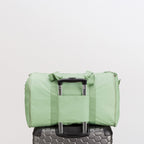 Carpisa Hrvatska – Flysky go - S/dresses – VBD20205946 – Image 11