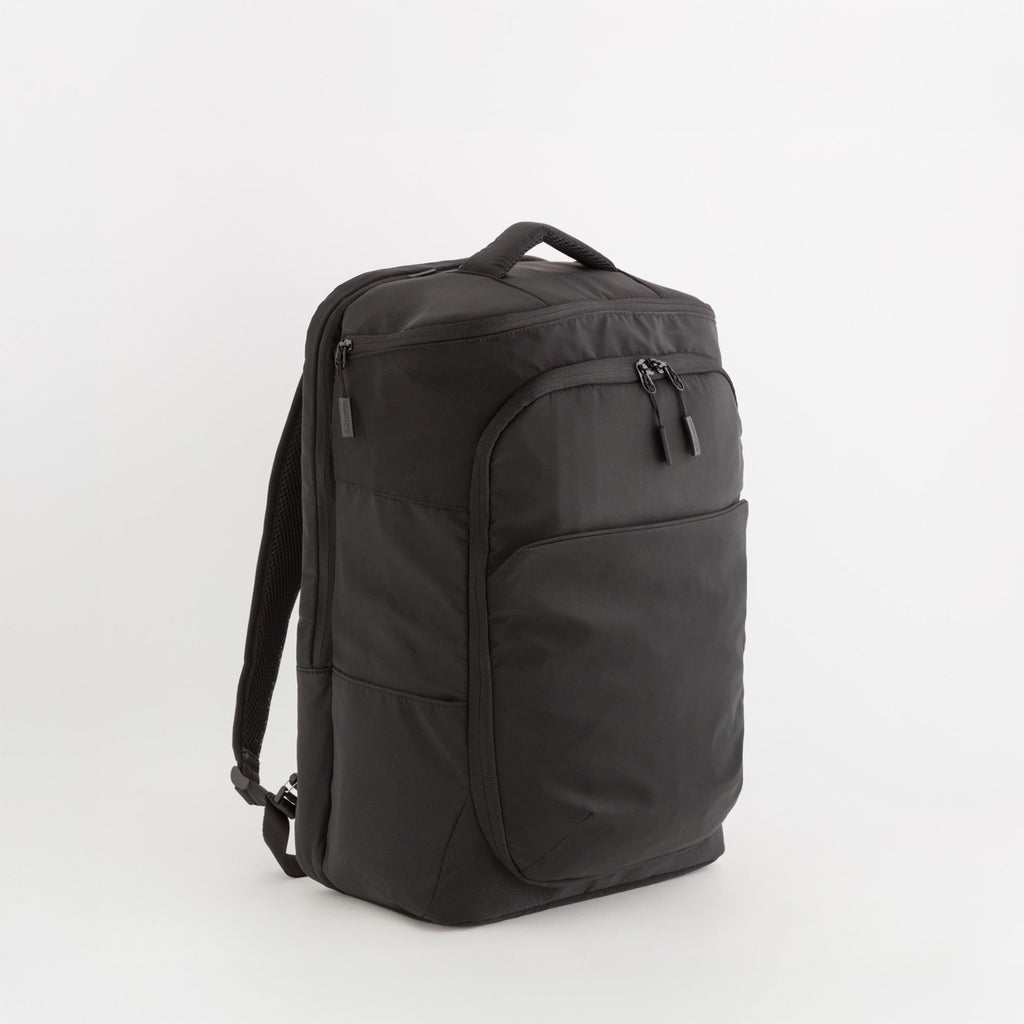 Carpisa Hrvatska – Seattle go - Bag/Backpack – VBD63803546 – Image 1