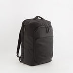 Carpisa Hrvatska – Seattle go - Bag/Backpack – VBD63803546 – Image 1