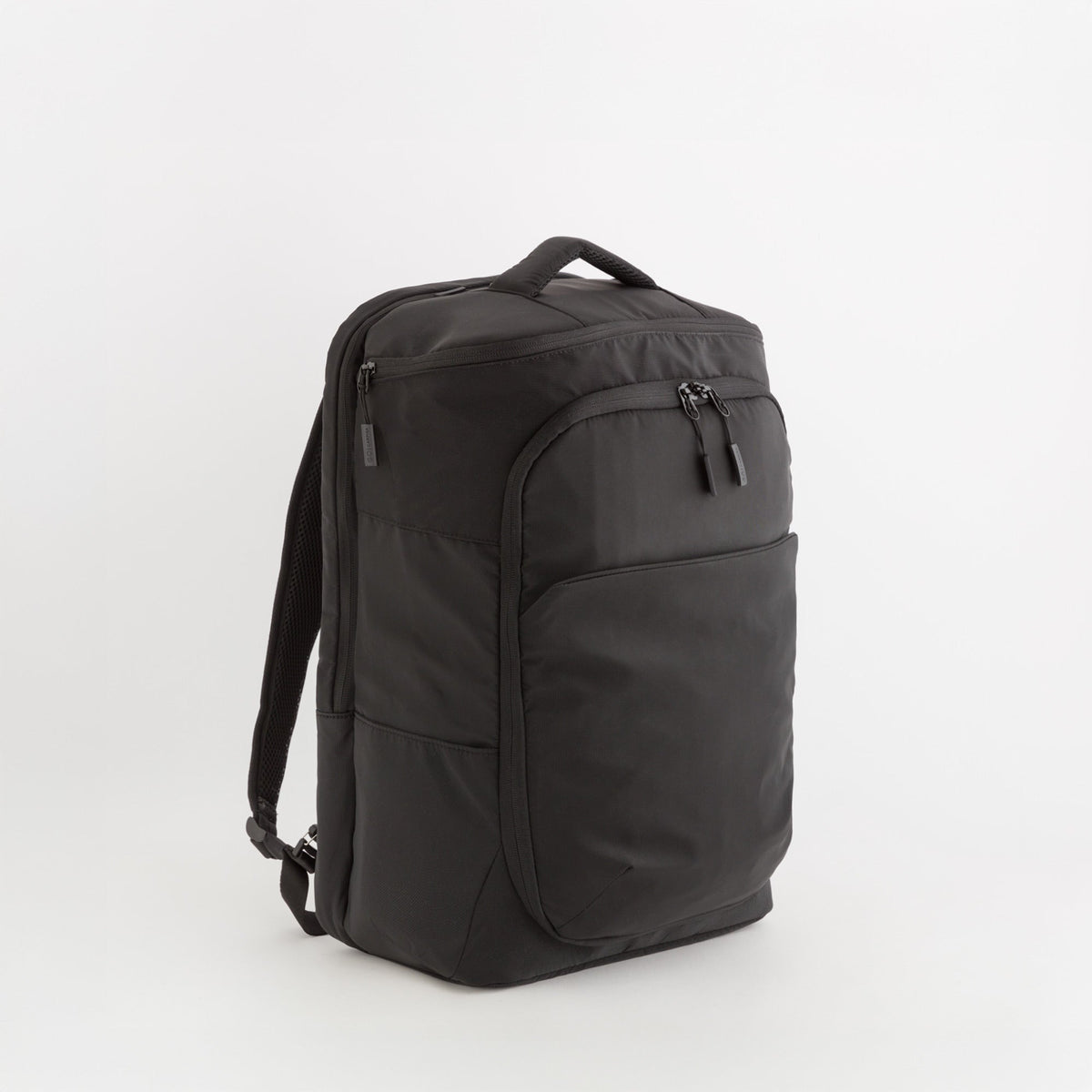 Carpisa Hrvatska – Seattle go - Bag/Backpack – VBD63803546 – Image 1